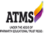 ATMS College of Education profile picture