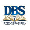 DBS International profile picture