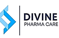 Divine Pharma Care profile picture