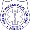 Meerut Paramedical College profile picture