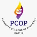 Parmarth College of Pharmacy profile picture