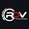 RDV Automotives India Pvt Ltd profile picture