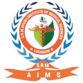 SRM Ayush Institute of Medical Sciences profile picture