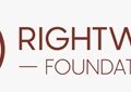 RightWalk Foundation profile picture