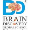 Brain Discovery Global School profile picture