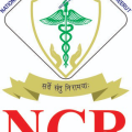 National Capital Region Institute of Medical Sciences profile picture
