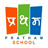 Pratham School profile picture