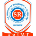 SR Institute of Management & Technology profile picture