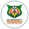 GS Ayurveda Medical College & Hospital profile picture