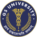 GS Medical College & Hospital profile picture